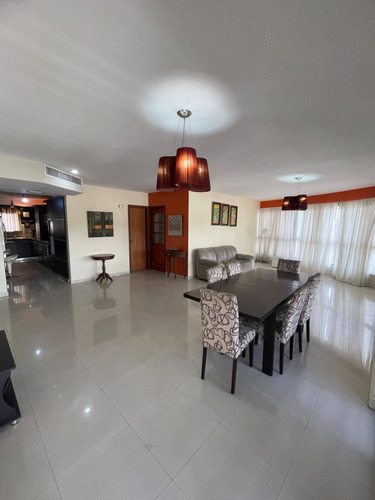 Vendo Hermoso Apartameno En La Trigaleña Res Sorrento Palace Planta 100% 282389