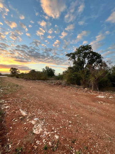Solares En Venta Con Financiamiento Disponible, La Romana