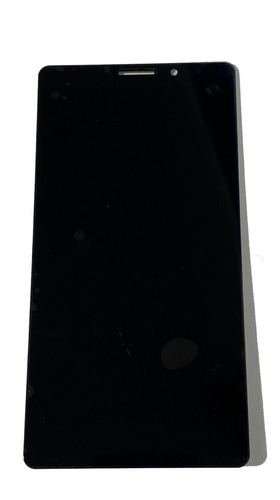 Display Lcd + Tactil Para Mate 8 Aaa Alta Calidad