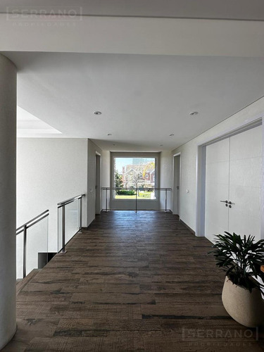 Casa Moderna En Venta En Estancias Del Pilar