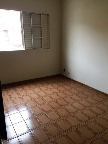 Imagem 12 de 13 de Excelente Oportunidade Ao Lado Da Usp Fl34