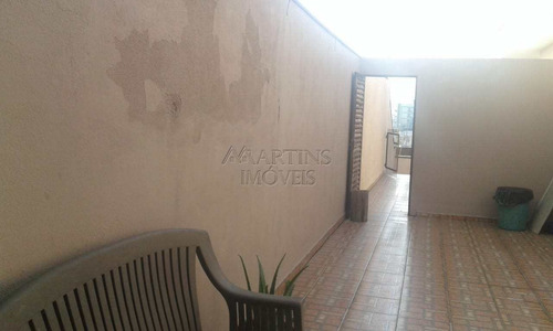 Imagem 23 de 23 de Jd. Maria De Fátima | Casas 151 M² 3 Dorms | C-6944 - V6944