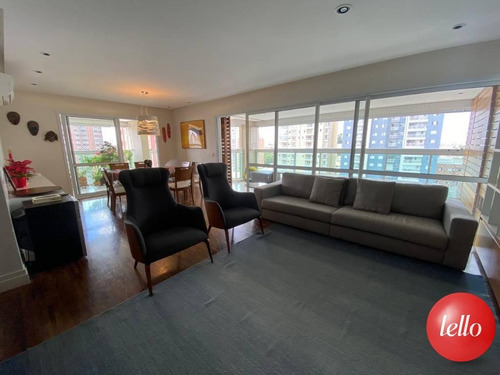 Imagem 12 de 30 de Apartamento - Ref: 227192