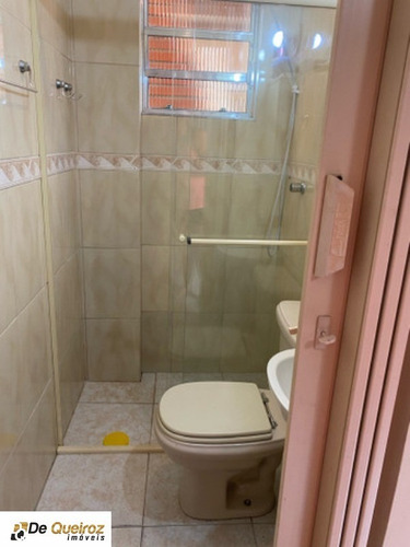 Imagem 8 de 15 de Casa Em São Paulo Na Zona Sul, Localizada Na Vila Marari! - 1318 - 69817356