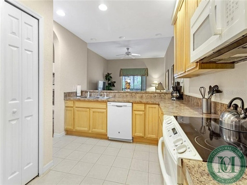 Imagem 17 de 28 de Apartamento - Ap00303 - 67662165