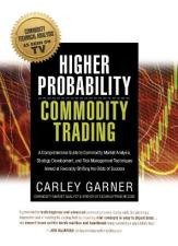 Libro Higher Probability Commodity Trading : A Comprehens...