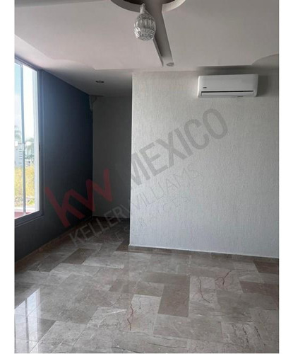 Casa En Venta En Lomas De Cocoyoc, Morelos, A Estrenar¡¡¡