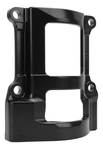 General Soporte De Montaje Para Motor De Barco, Motor