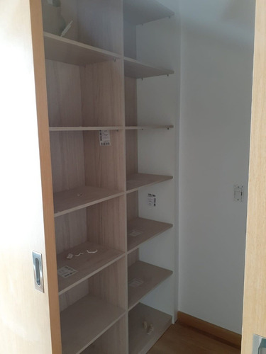 Apartamentos Venta 2 Dormitorios Pocitos
