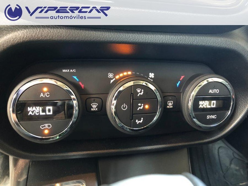 Fiat Toro Freedom At6 1.8 2021 0km