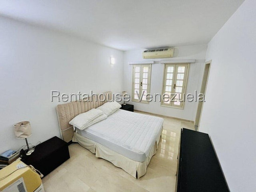 Casa En Venta Cerro Verde