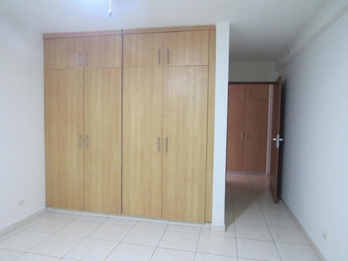 Imagen 9 de 14 de Venta De Apartamento En Ph Vertikal, Costa Del Este 21-5368