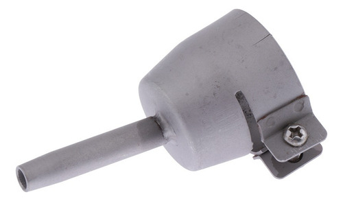 Youpin Soldadura Tubular De 5 Mm Con Forma De Forma Estándar
