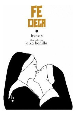 Fe Ciega (libro Original)