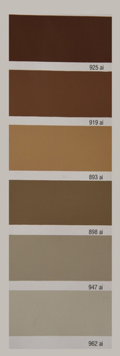 Imagen 5 de 10 de Revestimiento Texturado 30k Anclaflex Impermeable Flexible
