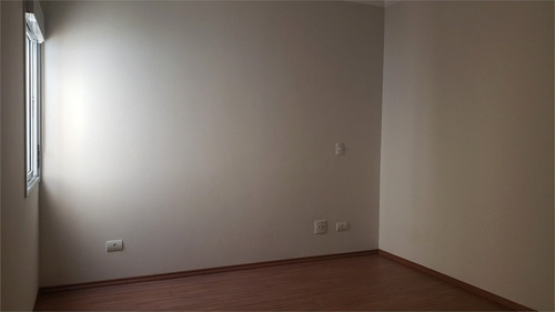Imagem 8 de 20 de Casa Térrea Vila Campo Grande - Reo539017