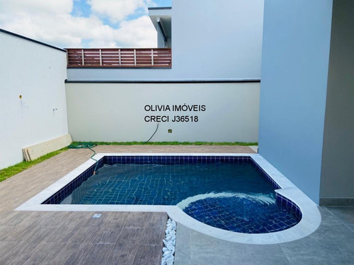Imagem 4 de 25 de Casa - Phypiscina - 70078076