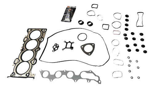 Kit Empaquetadura Culata Ford Escape 2009-2012 2.5 