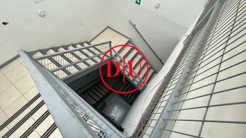 Edificio De 3 Pisos En Arriendo | Centro De Iquique