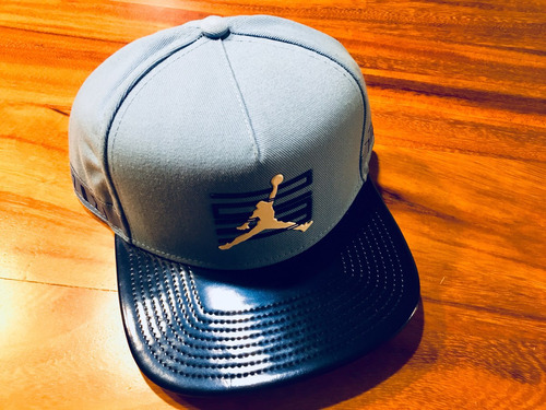 Babosa de mar Asesinar Persuasión Gorra Jordan Retro 11 Xi Win Like 82 Snapback | Meses sin intereses