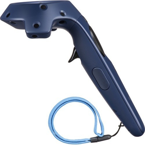 Controlador HTC Vive 2018 Avista