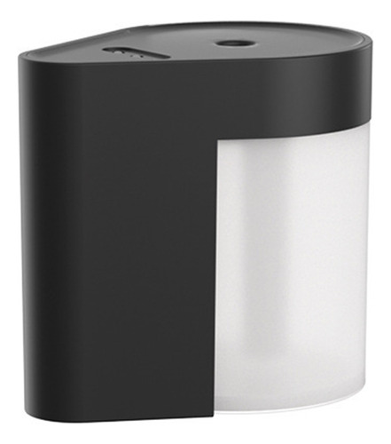 Pulverizador R Smart Sensor, Humidificador De Aroma Para Coc