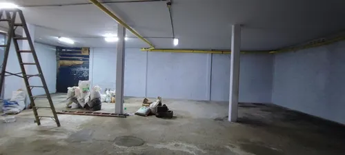 Bello Bodega 180m2