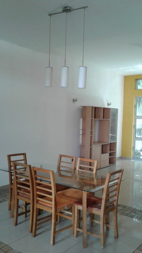 Imagen 2 de 9 de Apartamento En Renta En Zona 15 En Vista Hermosa Ii