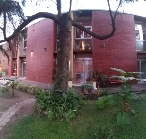 Imagen 8 de 8 de Venta De Duplex Sobre Calle Dastugue 2200
