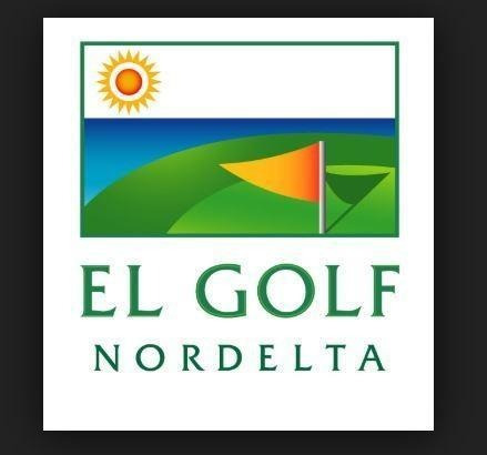 Imagen 2 de 13 de Terreno - El Golf