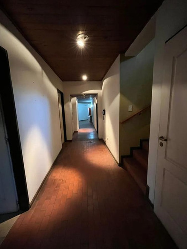 Imagen 5 de 9 de Casa - San Miguel