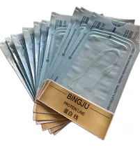 Comprar Hilos Colageno Kit = 120 Hilos