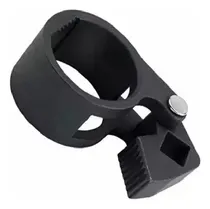 Comprar Extractor Saca Precap Universal Pre Cap 27-42mm Eurotech