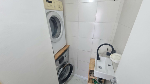 Departamento En Venta 4 Ambientes En Nuñez