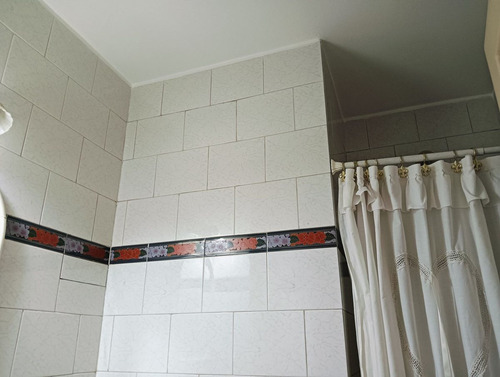 Venta Depto Villa Celina 4 Ambientes Apto Crédito