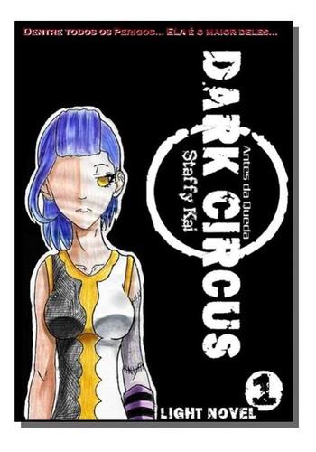 Dark Circus