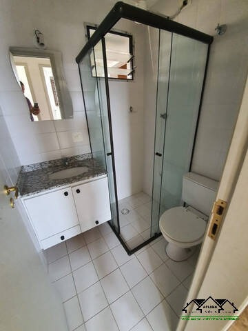 Apartamento 100m² Valparaíso Santo André/sp. - Aba0674