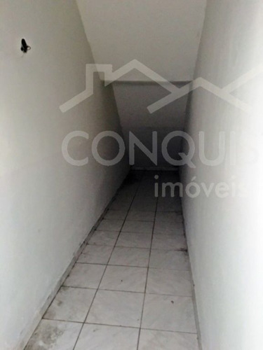 Imagem 8 de 8 de Ponto Comercial - Rudge Ramos - Ref: 533 - L-2108