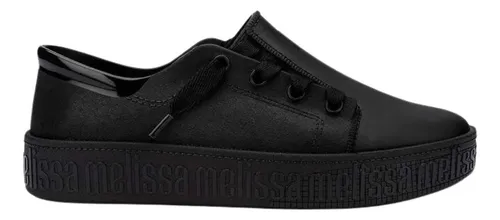 Tenis Melissa Feminino MercadoLivre