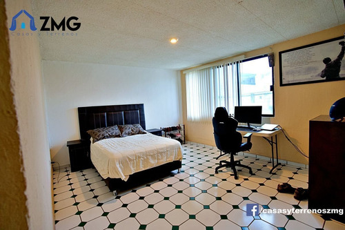 Imagen 15 de 29 de Casa Con Excelente Ubicación