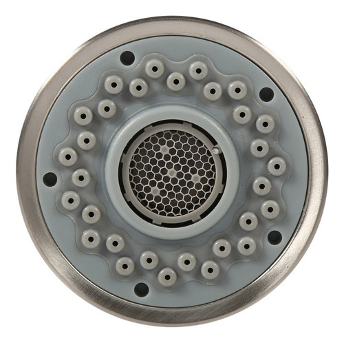 ... Cabezales Rociadores 1/2 Abs Plástico Fregadero Cocina