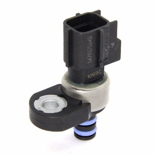 Sensor Presion De Aceite Caja Automatica Dodge Ram Y Dakota.