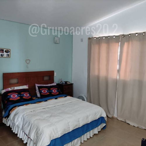 Imagen 14 de 19 de Venta De Casa En San Antonio De Los Altos Urb. Colinas De Pasa Tiempo Rz