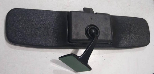 Espejo Retrovisor Interno Corcel Del Rey