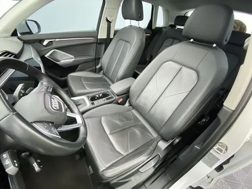 Audi Q3 1.4 Tfsi Ambition