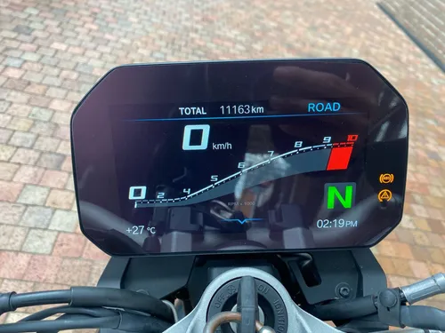 Bmw F 900 R Pure F900 R F 900r F900r