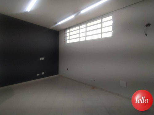 Imagem 10 de 30 de Comercial/industrial - Ref: 231039