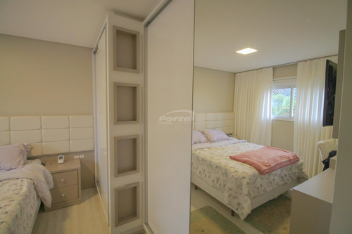 Imagem 18 de 28 de Cobertura Duplex 200 M2 Próx Vila Germânica. - 35712123v