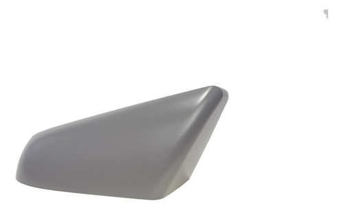 Moldura De Espejo Retrovisor Gm 94748564