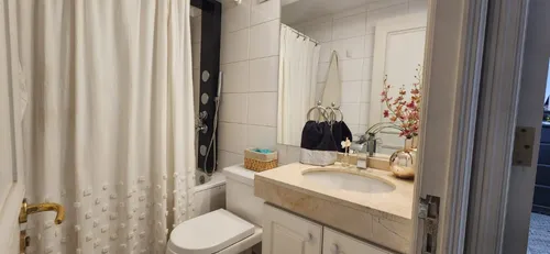 Oportunidad , Vendo Depto Dos Dorm Bosques De La Pirámide ,